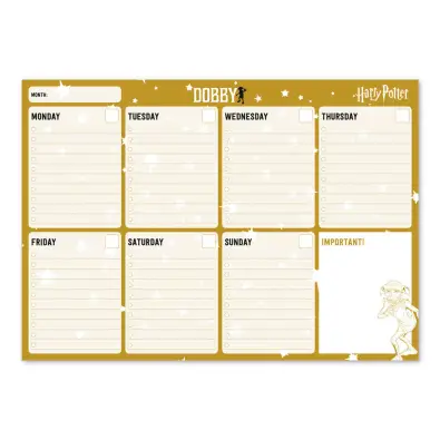 Imagen del producto 8435497224042