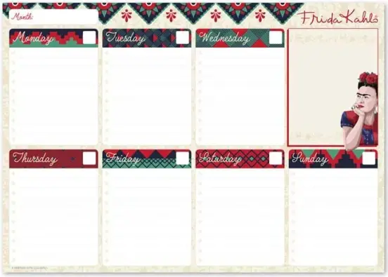 Imagen del producto 8435497224394