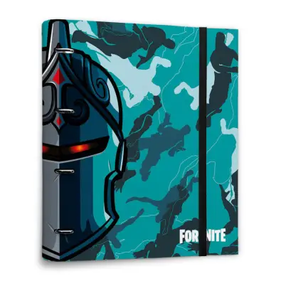 Imagen del producto 8435497227746