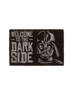 Imagen del producto 8435497228057