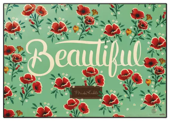 Imagen del producto 8435497230852