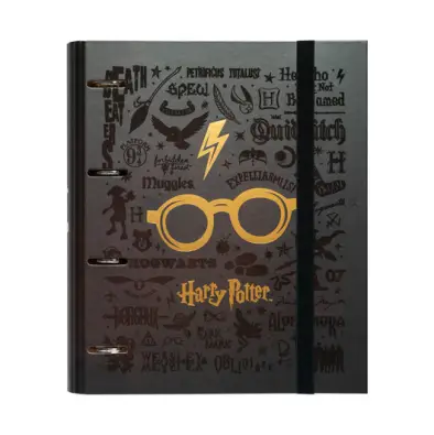 Imagen del producto 8435497231453