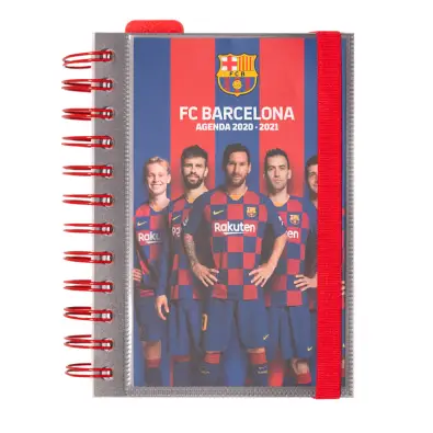 Imagen del producto 8435497231873