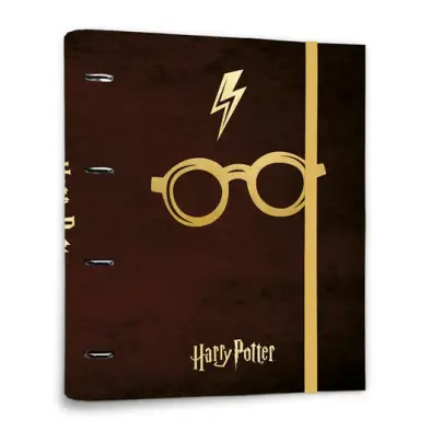 Imagen del producto 8435497234584