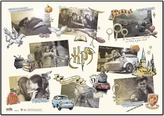 Imagen del producto 8435497234669