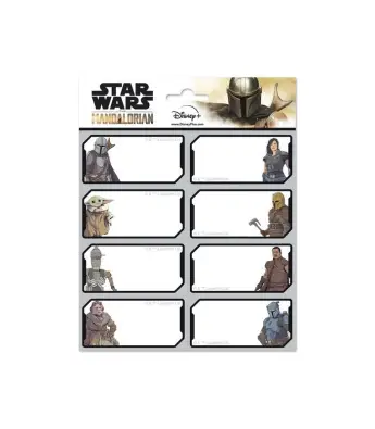 Imagen del producto 8435497234775