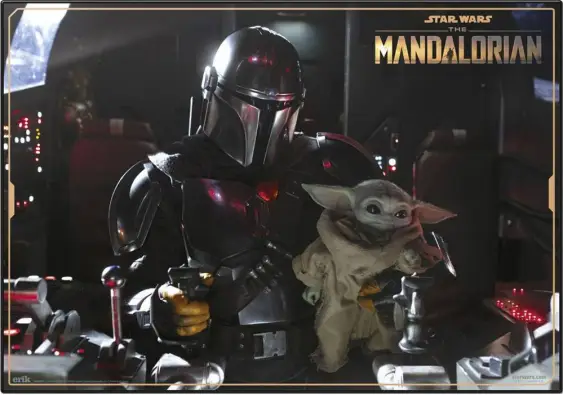 Imagen del producto 8435497234782