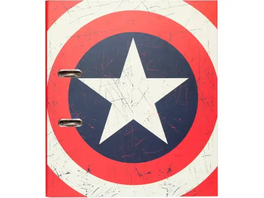 Imagen del producto 8435497234928