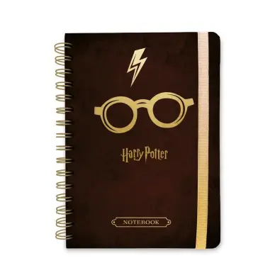 Imagen del producto 8435497235314