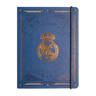 Imagen del producto 8435497238001