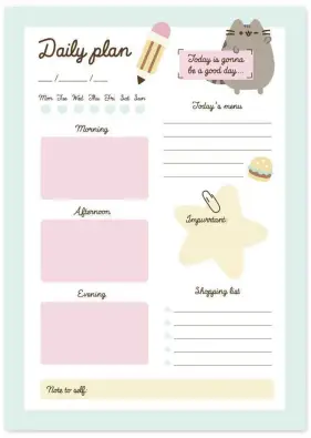 Imagen del producto 8435497243609