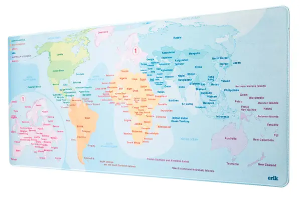 Imagen del producto 8435497245030