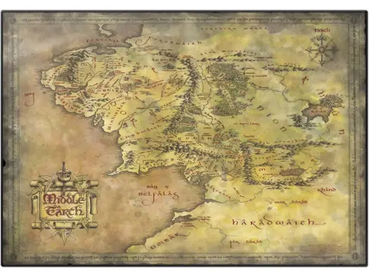 Imagen del producto 8435497245368