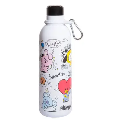 Imagen del producto 8435497250416