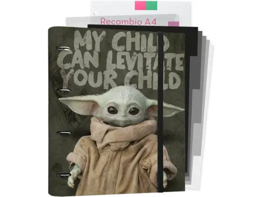 Imagen del producto 8435497250492