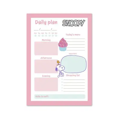 Imagen del producto 8435497251185