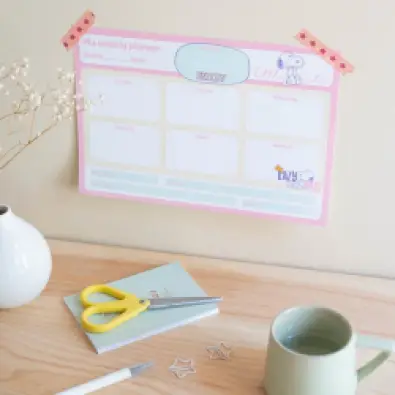 Imagen del producto 8435497251192