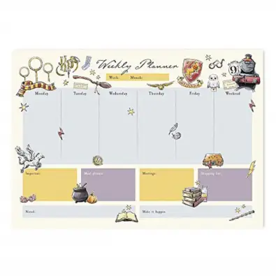 Imagen del producto 8435497252656