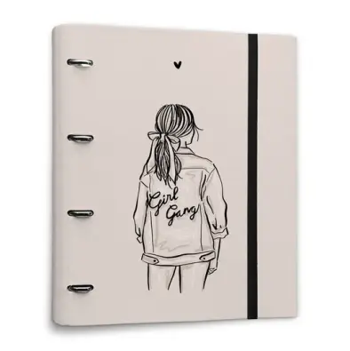 Imagen del producto 8435497252939