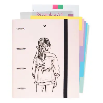 Imagen del producto 8435497252946