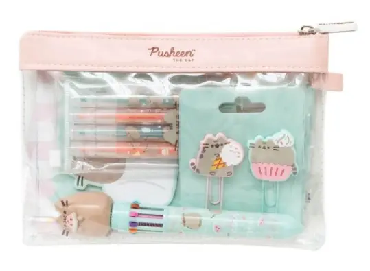 Imagen del producto 8435497253073