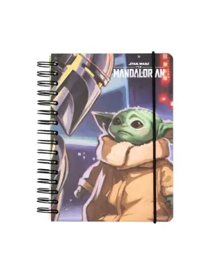 Imagen del producto 8435497253271