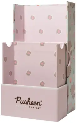 Imagen del producto 8435497253592