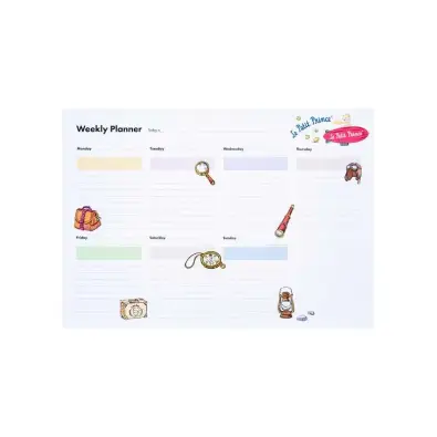 Imagen del producto 8435497253615