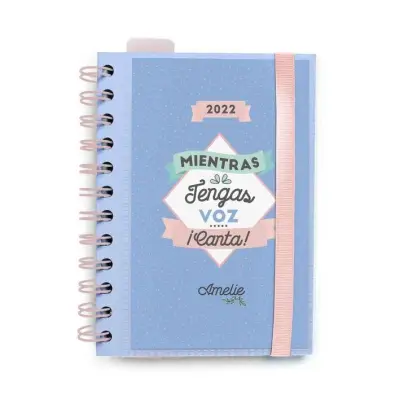 Imagen del producto 8435497254087
