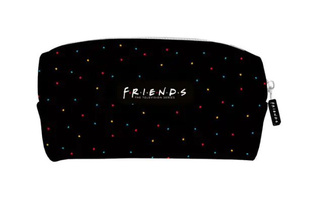 Imagen del producto 8435497255213