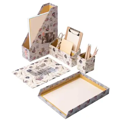 Imagen del producto 8435497257217