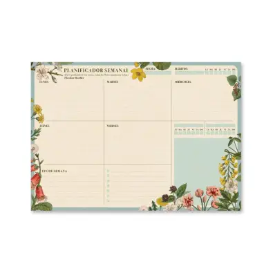 Imagen del producto 8435497260828