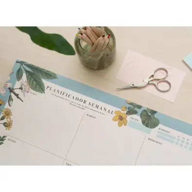 Imagen del producto 8435497260927