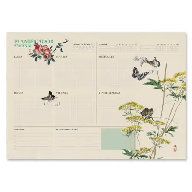 Imagen del producto 8435497260965