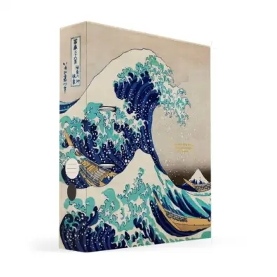 Imagen del producto 8435497261276