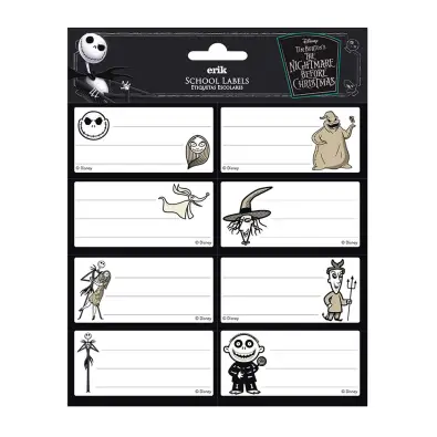 Imagen del producto 8435497261528