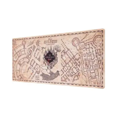 Imagen del producto 8435497262174