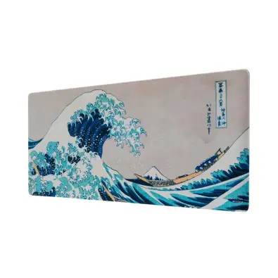 Imagen del producto 8435497262198