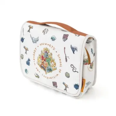 Imagen del producto 8435497262907