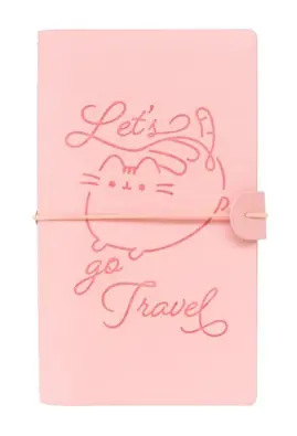 Imagen del producto 8435497263393