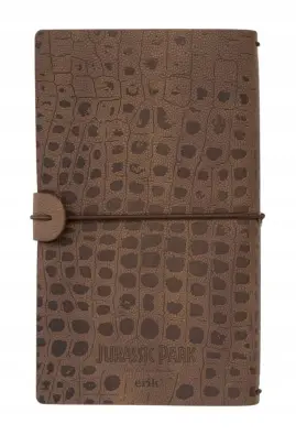 Imagen del producto 8435497263409