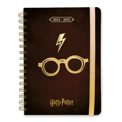 Imagen del producto 8435497266547