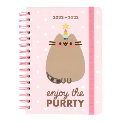 Imagen del producto 8435497266646