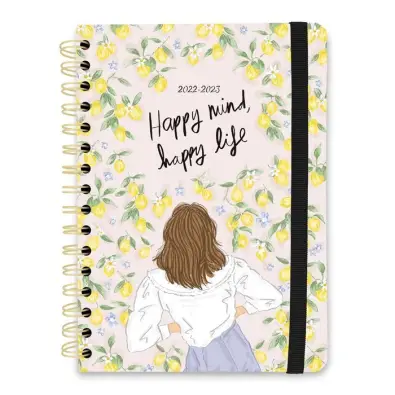 Imagen del producto 8435497266691