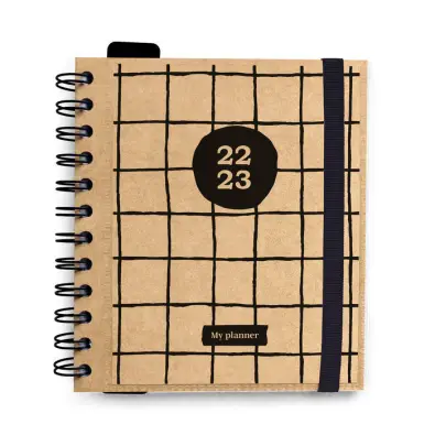 Imagen del producto 8435497266806