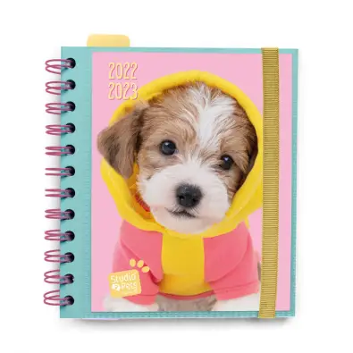 Imagen del producto 8435497266851