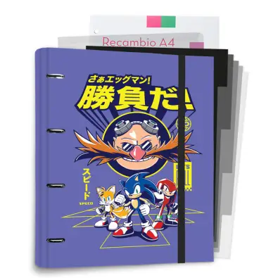 Imagen del producto 8435497267414