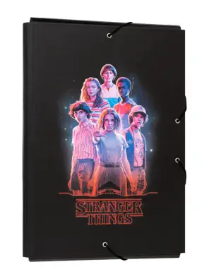 Imagen del producto 8435497267445