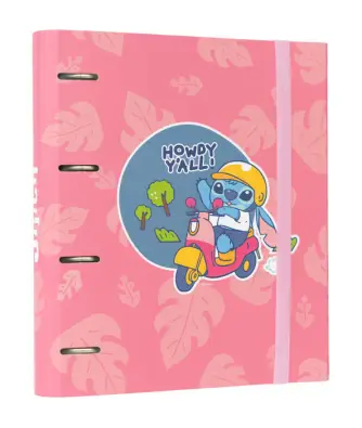 Imagen del producto 8435497268145