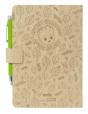 Imagen del producto 8435497268206